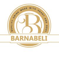 cropped-Barnabeli-Logo.png